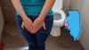 Health Officials Confirm Diarrhea Cases in Adams County, Illinois