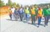 When homegrown contractors are building Tanzania’s future