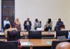 Safe schools, stronger futures: Why protecting Tanzania’s youth begins in the classroom