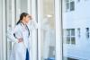Why Specialty-Specific Measurement and Intervention Are Essential to Address Healthcare Burnout
