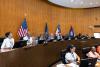 Detroit Evening Report: City council approves adding places of worship to list of locations free from alcohol, drug ads