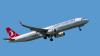 Airline passenger, 29, ‘invokes Sharia law’ to avoid sitting next to a woman before ‘punching stewardess in the face’