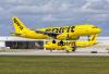 Career fair for former Spirit Airlines employees to take place at Lake Buena Vista High