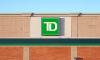 Court orders TD Bank to repay $16 million to defrauded investors