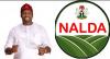 NALDA Targets Fish Villages To Boost Nigeria’s Aquaculture Production