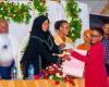 Purpose, faith and perseverance: The journey of Tanzania’s second-best student ACSEE