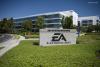 EA Executive Sees Big Opportunity for In-Game Ads, Says They Should Be Built In Early to “Feel More Native”