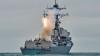 The US Military Just Emptied a Third of Its Deepest Missile Magazine Into Iran — and the Pentagon’s Own Wargames Say the Next War Empties It in Days