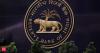 Banks seek RBI clarity on collateral-free loans up to Rs 20 lakh for small businesses