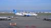United Airlines To Complete Boeing 737 MAX 8 Guam Swap Out 2 Months Earlier Than Planned