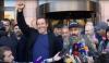 Pashinyan-Tsarukyan Clash: War of Words Leads to Businessman’s Arrest and New Charges