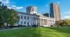 CNBC names Ohio No. 1 for state to do business