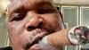 Makau Mutua Dismisses Ol Kalou Poll as ‘Nothingburger’, Says 2027 Will Not Be Decided in Mt Kenya