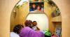 CT early childhood educators are eligible for a new health insurance subsidy in 2027