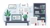 Understanding LLC and Corporation Definitions: A How-To Guide for Entrepreneurs