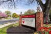 Albright College warned over finances