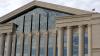 EMBARRASSED JUDGE ‘NOT DISQUALIFIED’ FROM JOB, LAWYER TELLS COMMISSION