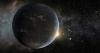 Earth-Like Planet Gets Scientists Buzzing About Alien Life