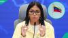 Venezuela releases name of the only African country whose citizens can enter without tourist visa