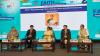 FAITH Conclave concludes with focus on tourism gro...
