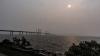 New York air quality map: Check current AQI and smoke levels where you live