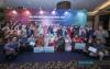 General : Bernama's 11 MPI Awards Prove Quality Journalism Earns Recognition - Abdul Halim