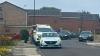 Bomb squad called and streets closed before discovered item confirmed to be old gardening equipment