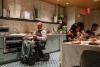 The Chef Imagining a More Accessible World, One Meal at a Time