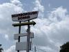 All of The Businesses Coming to The Downs in Scarborough, Maine