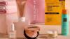 Next offering £85 worth of premium beauty must-haves for £25 in beauty box deal