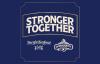 Pacific Seafood acquires Ocean Beauty Seafoods’ distribution business