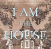 Local author in line for national book award