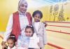 Author Rahaf’s work ‘a beautiful reminder every family has stories worth sharing’
