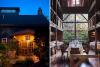 Maine is Home to Two of The Best Hotel Restaurants in America