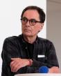 Photobook publisher Steidl faces insolvency proceedings