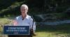 Department of Environmental Quality spends $1B on repairing water infrastructure post-Helene