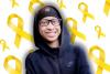 Massachusetts Community Rallies Around Teen Fighting Rare and Aggressive Cancer