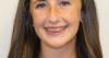 Carpenters Middle hosts 'Spread the Word' day