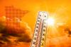 This Tiny Minnesota Town Is the Hottest Place in the State
