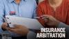 Insurance Arbitration In India: Judicial Developments, IRDAI Reform And Road Ahead
