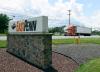 East Penn Manufacturing earns national recognition