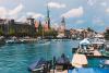 This European country will allow UK travellers to use e-gates under major new travel deal – the travel perk Brits lost after Brexit is finally making a comeback