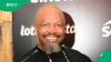 Sello Maake kaNcube mourns Seputla Sebogodi: 'Heaven took him too soon'