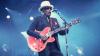 Music Industry Moves: BMG Fully Acquires John Lee Hooker, Hal David, ARC Music Publishing Catalogs