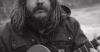 Kenan's free outdoor music series launches tonight