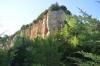 Iowa Box Canyon Offers Beautiful Mississippi River Views