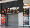 Labour department investigates death of UFS fast-food worker