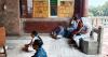 In East India, a Marian shrine draws in Christian, Hindu and Muslim pilgrims