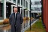 Denis Kitaev: Life, real estate, and work at Vesper