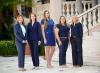 Inside Isleworth: The Experts Behind the Community’s Leading Real Estate Team